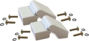 Accessories for small distribution board  73383701