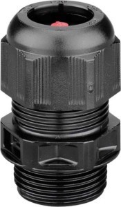 Accessories for small distribution board  75980401