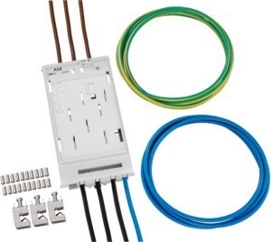 Accessories for low-voltage switch technology  75981601