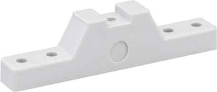 Accessories for small distribution board Other 79502001