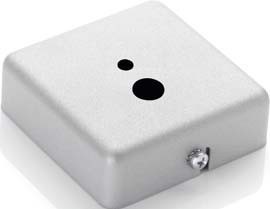 Electrical accessories for luminaires Other White 890000410