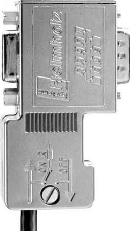 Accessories for bus system Other 700-972-0BB12