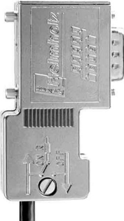 Accessories for bus system Other 700-972-0BA12