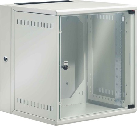 Network cabinet  7306650