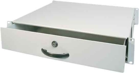 Component for installation (switchgear cabinet) Drawer 7963550