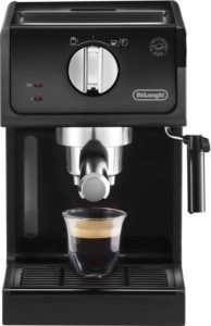 Espresso machine  ECP31.21