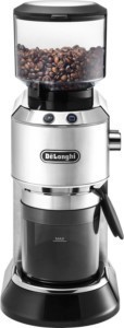 Coffee mill  KG520.M