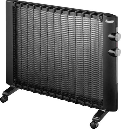 Convector (electric)  HMP2000