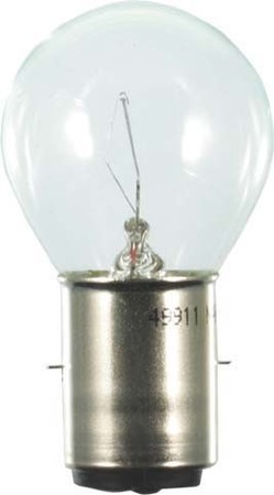 Vehicle lamp 1 10872