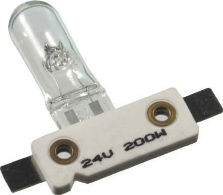 Indication- and signalling lamp Other 11528