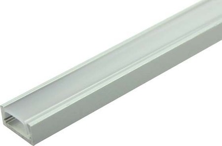 Light technical accessories for luminaires Direct 39116