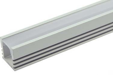 Light technical accessories for luminaires Direct 39101