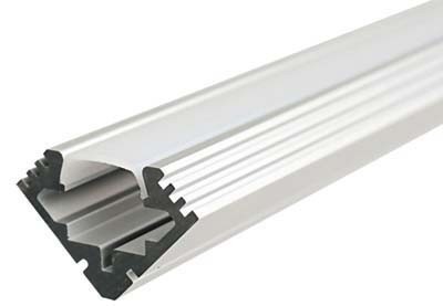 Light technical accessories for luminaires Direct 39103