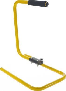 Mechanical accessories for luminaires Other Yellow 39181
