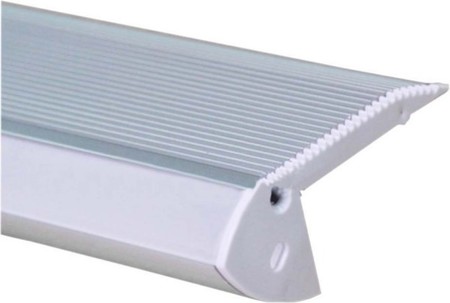 Light technical accessories for luminaires Other Symmetric 39186
