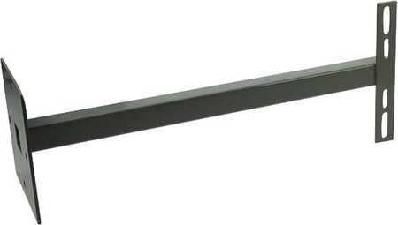 Mechanical accessories for luminaires Supporting bracket 39230