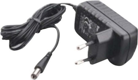 Electrical accessories for luminaires Other Black 46188