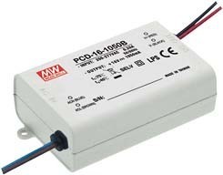 LED driver Other 54687