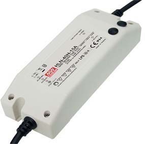 LED driver Not dimmable 54692