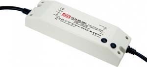 LED driver Not dimmable 54693