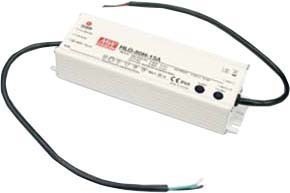 LED driver Not dimmable 54763