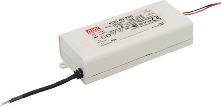 LED driver Other 54909
