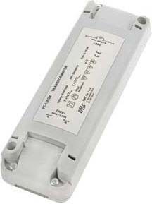 LED driver Not dimmable 58494