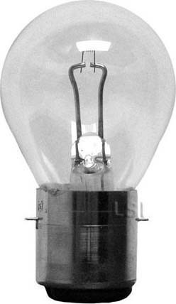 Studio-, projection- and photo lamp 30 W 6 V 400 lm 65408