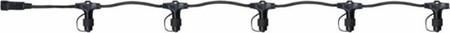 Electrical accessories for luminaires  88708