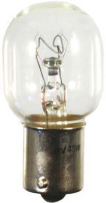 Vehicle lamp 1 10885