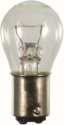 Vehicle lamp 2 10887