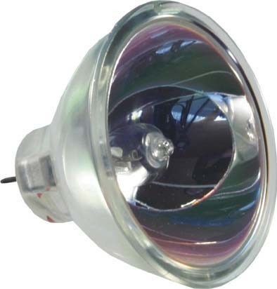 Indication- and signalling lamp  11224