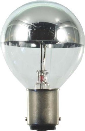 Lamp for medical applications 40 W 32 V 1250 mA 11230