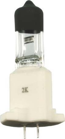 Indication- and signalling lamp Other 11235
