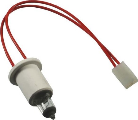 Indication- and signalling lamp Cable 11253