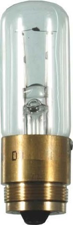 Indication- and signalling lamp Other 11525