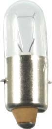 Indication- and signalling lamp 65 V 11 lm Other 12517