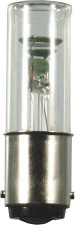 Indication- and signalling lamp  30071
