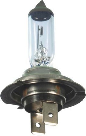 Vehicle lamp 1 81149