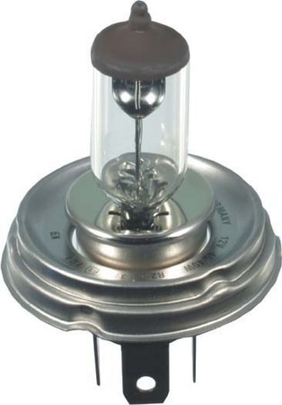 Vehicle lamp 2 81195