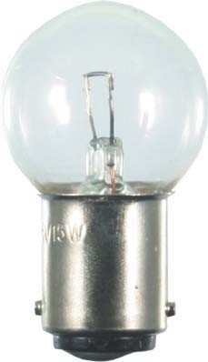 Vehicle lamp 1 21 W 81321