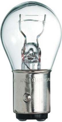 Vehicle lamp  81341