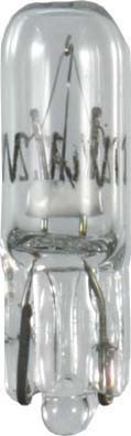 Vehicle lamp  81602