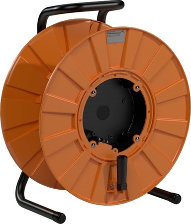 Cable reel  290 00 000 000