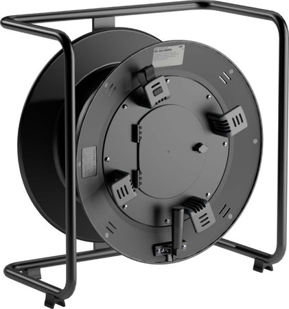 Cable reel  404 29 000 000