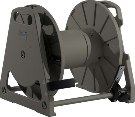 Cable reel Plastic Without cable 520 00 000 000