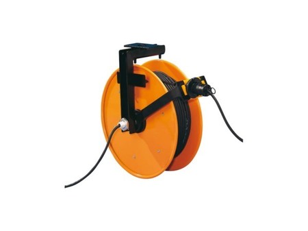 Cable reel  630 33 492 000