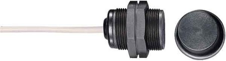 End switch 30 mm 44 mm 101138262