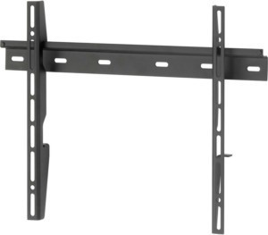 Audio-/video support bracket  73202067