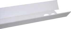 Light technical accessories for luminaires Reflector 175130003